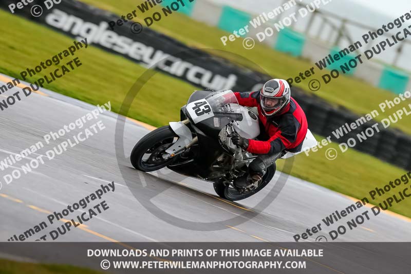PJ Motorsport 2019;anglesey no limits trackday;anglesey photographs;anglesey trackday photographs;enduro digital images;event digital images;eventdigitalimages;no limits trackdays;peter wileman photography;racing digital images;trac mon;trackday digital images;trackday photos;ty croes